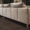 Fold Sofa Longhi