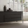 Galileo Table Lamp Natuzzi Italia