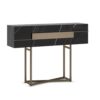 Musa Sideboard Reflex
