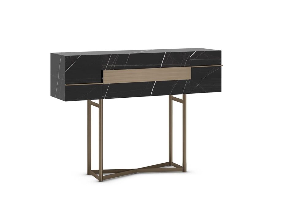 Musa Sideboard Reflex