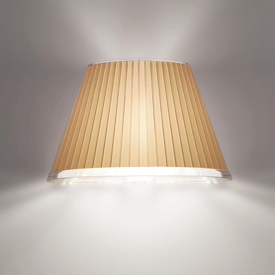 Choose Wall Lamp Artemide