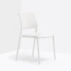Ara 310 Outdoor Chair Pedrali