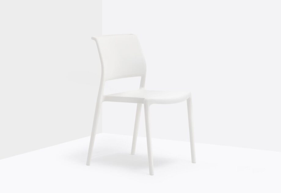 Ara 310 Outdoor Chair Pedrali