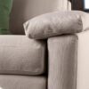 Mukai Sofa Domingo Salotti