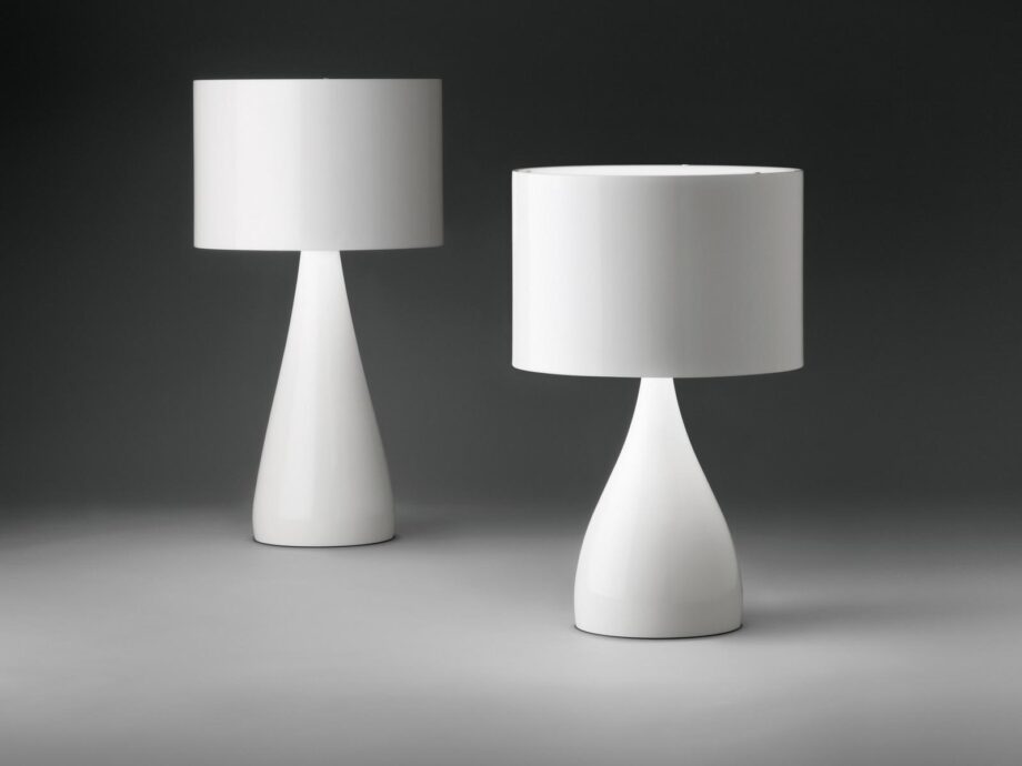 Jazz Table Lamp Vibia