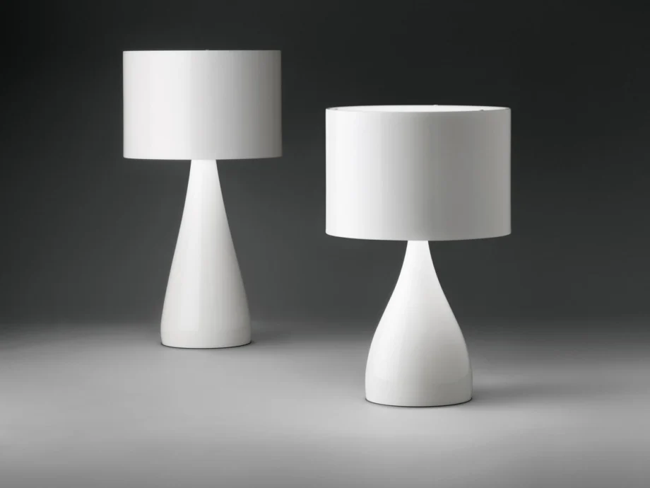 Jazz Table Lamp Vibia