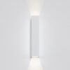 Kinzo 300 Wall Lamp Astro Lighting