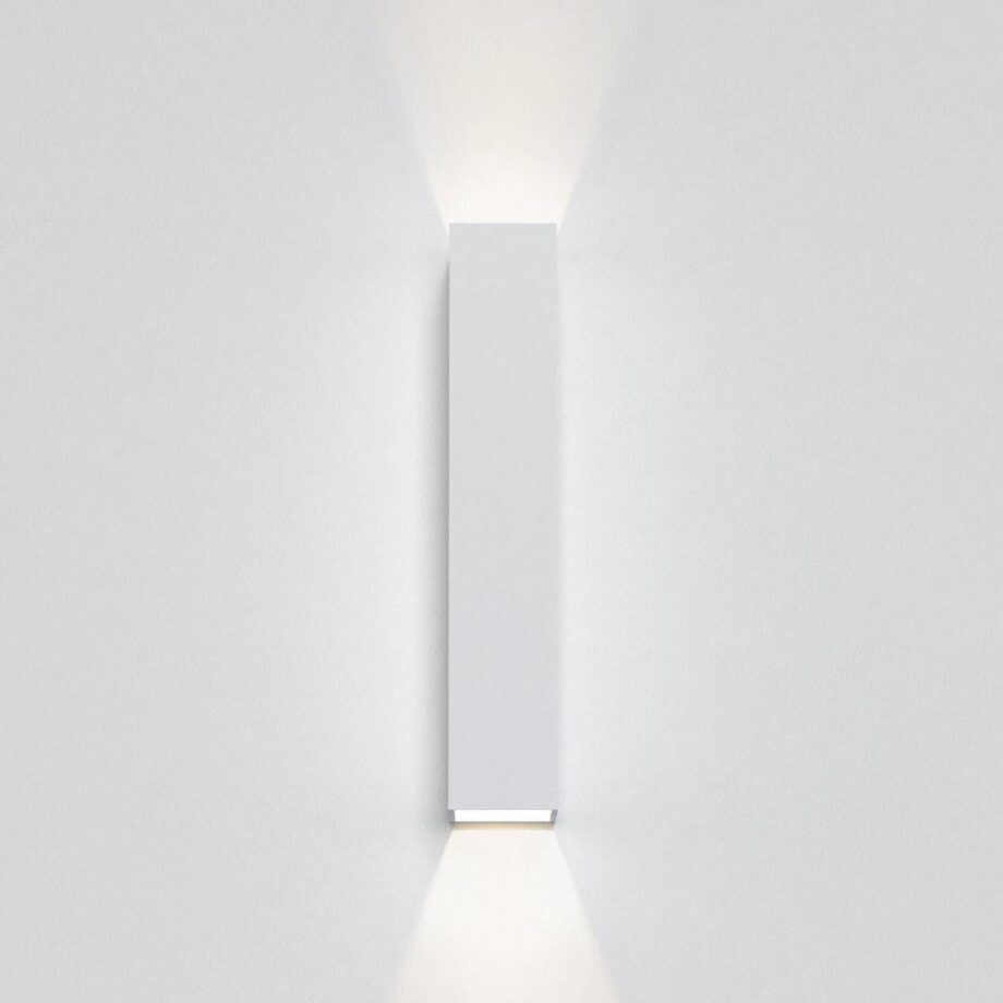 Kinzo 300 Wall Lamp Astro Lighting