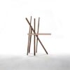 Wood