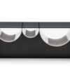 Waves Coffee Table Minotti
