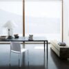 Filo Table Lema