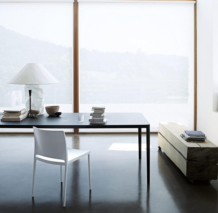 Filo Table Lema