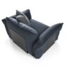 Clapton Armchair Gianfranco Ferre Home