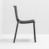 Tatami 305 Outdoor Chair Pedrali