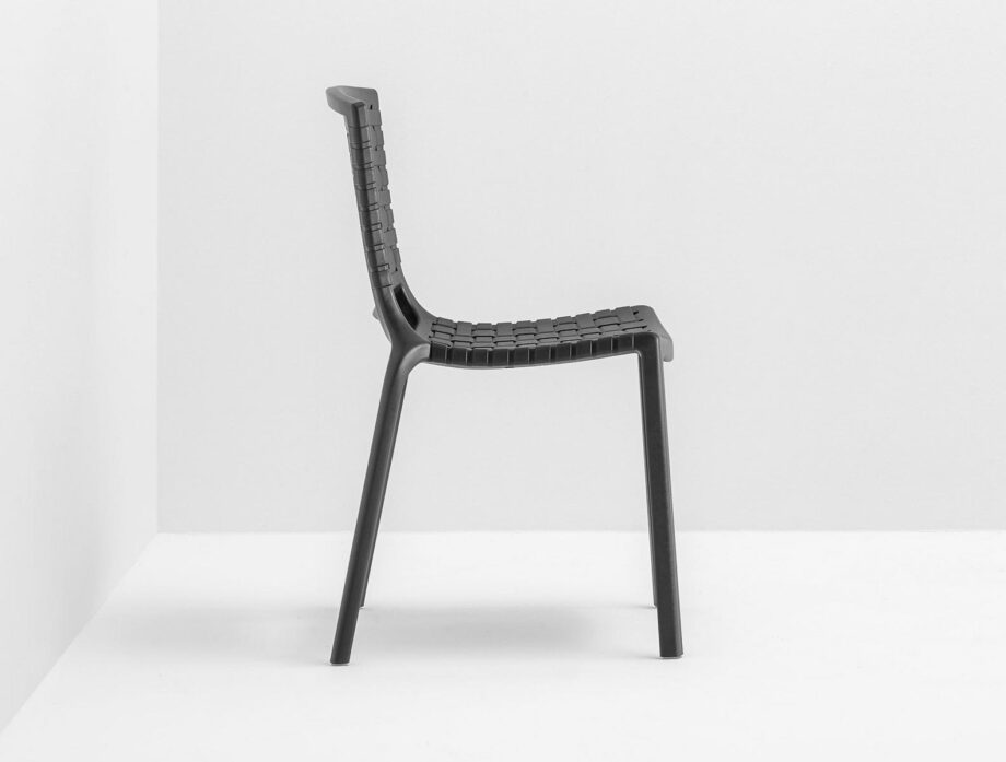 Tatami 305 Outdoor Chair Pedrali