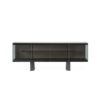 Boutique Sideboard Cattelan Italia
