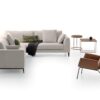 Dora Armchair Pianca
