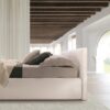 Blo 84 Bed Desiree