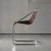 Cortina Chair Minotti