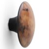Venus Coat Rack Seletti