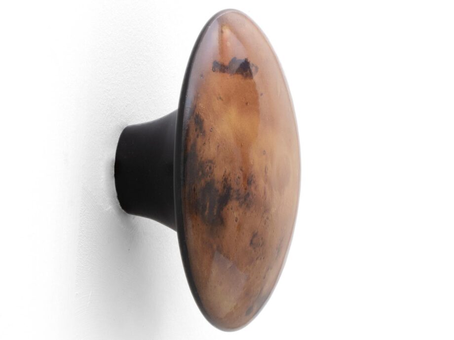 Venus Coat Rack Seletti