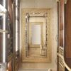 14663 Mirror Modenese Gastone