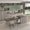 Creativa Kitchen Lube Cucine
