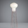 Aérostat Floor Lamp Fabbian