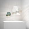 Dadì Pendant Lamp Zava