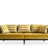 Kipling Sofa Grilli