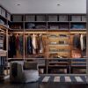 Senzafine Wardrobe Poliform