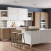 Contempo Kitchen Creo Kitchens