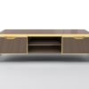 Fiorile Sideboard Bruno Zampa