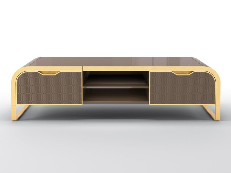 Fiorile Sideboard Bruno Zampa