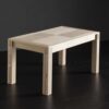Dublino Table Altacorte