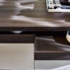 Quinten Sideboard Molteni