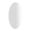 Ellisse Mirror Tonin Casa