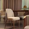 Melting Light Chair Turri