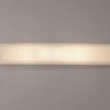 Curve Wall Lamp Astro Lighting
