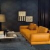 Ben Sofa Borzalino
