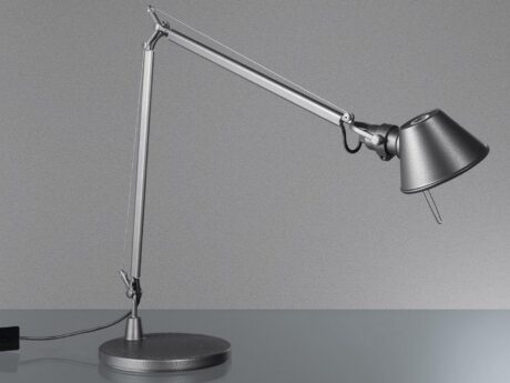 Tolomeo Midi