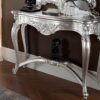 13638 Console Modenese Gastone