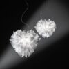 Veli Prisma Pendant Lamp Slamp
