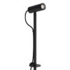 Myos Bollard Light Astro Lighting