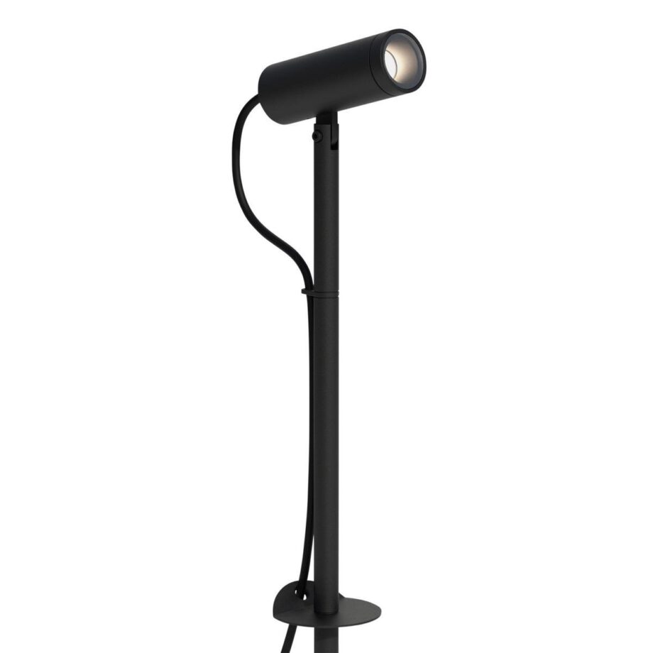 Myos Bollard Light Astro Lighting