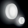 Wimpy P Pl16 Wall Lamp Leucos