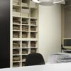 Glu Pendant Lamp Fabbian