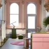 Tizio Table Lamp Artemide