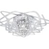 Aurora Mini Ceiling Lamp Slamp