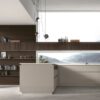 Natural Kitchen Stosa Cucine